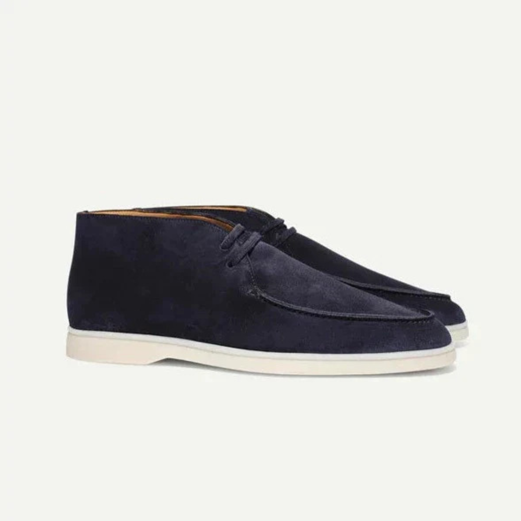 Revello - Navy