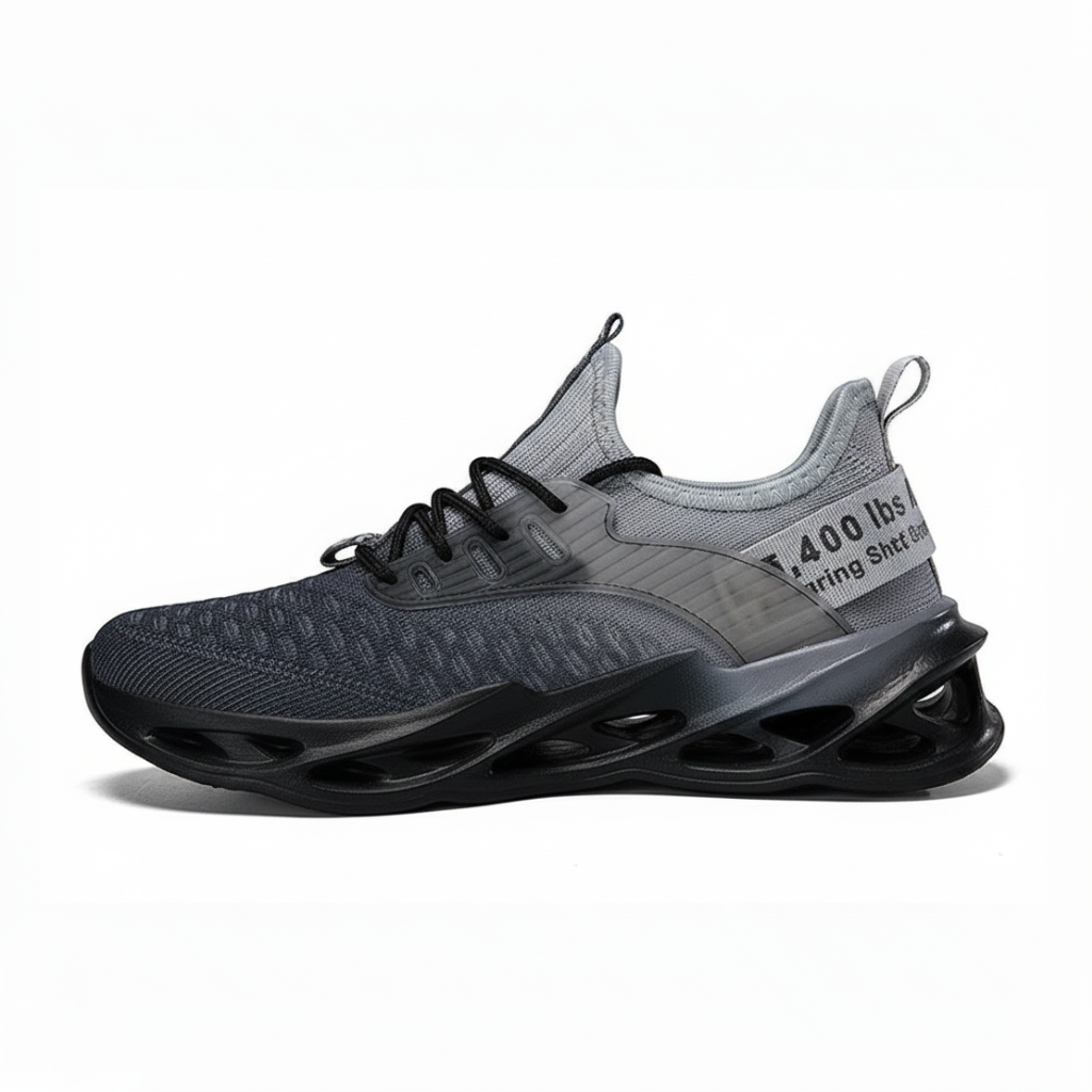 Milo