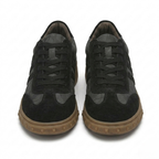 Morelli - Black