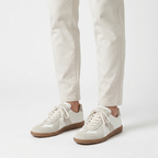 Revo - White