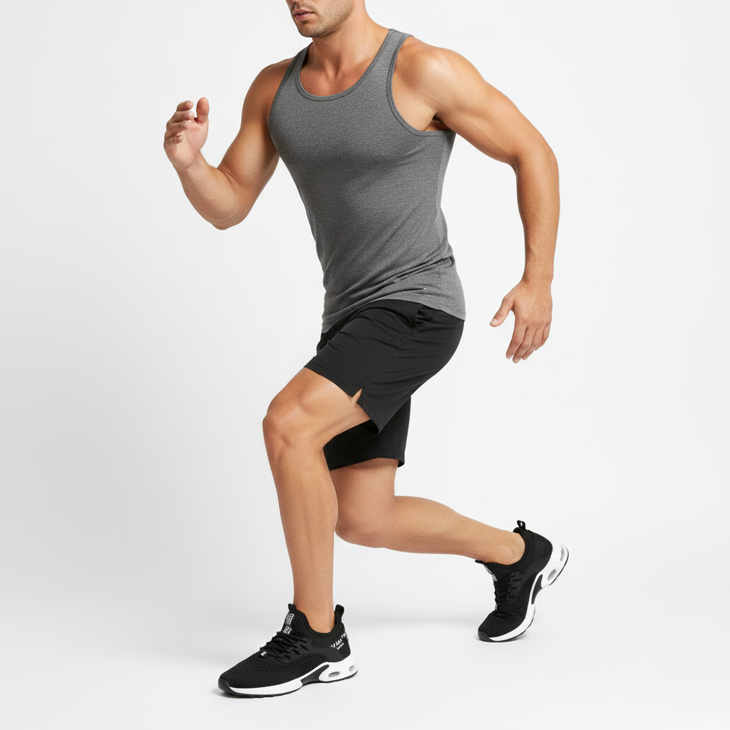 Nevio