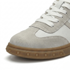 Morelli - Light grey