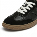 Mattio - Black