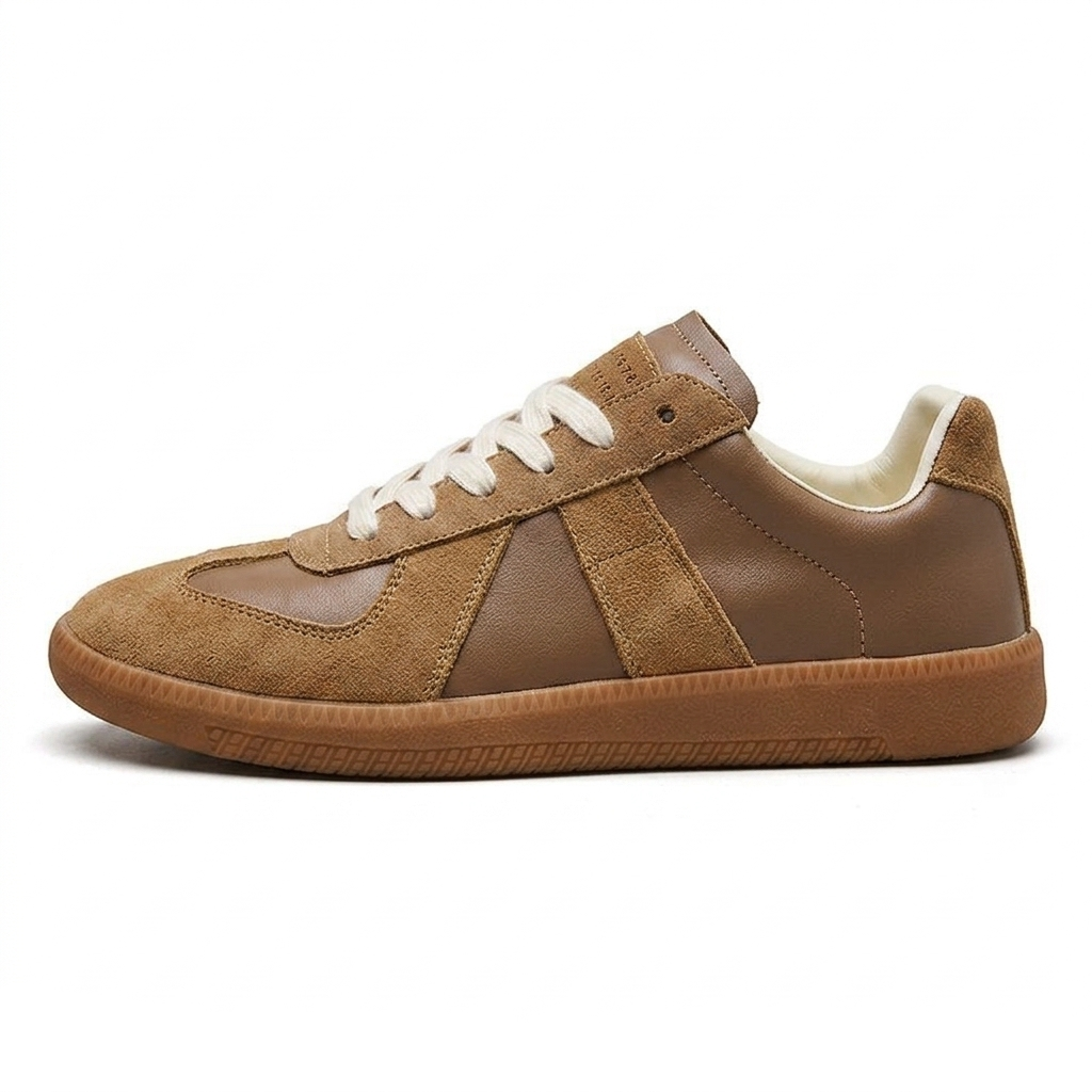 Revo - Cognac