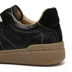 Mattio - Black