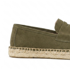 Romano - Green