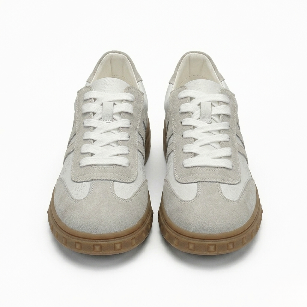 Morelli - Light grey