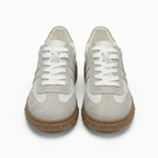 Morelli - Light grey