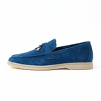 Moretti - Blue