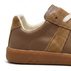 Revo - Cognac