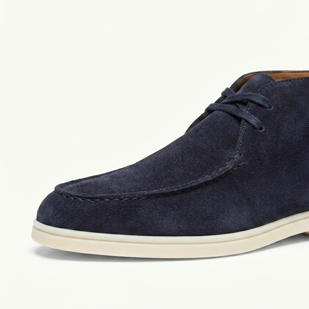 Revello - Navy