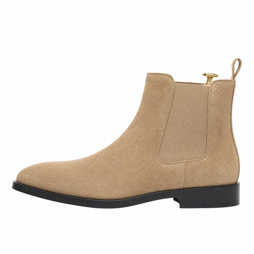 Aldo