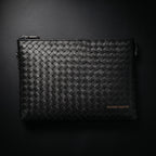Luxury Clutch Bag | VIP - Massimo