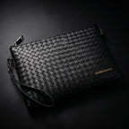 Luxury Clutch Bag | VIP - Massimo