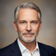 Dr. Daniel M.