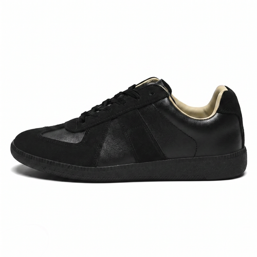 Revo - All Black