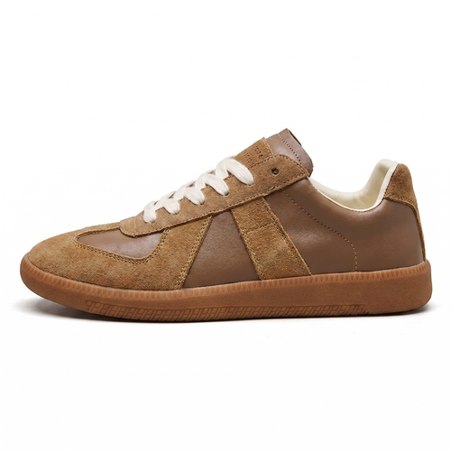 Revo - Cognac
