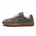 Revo - Grey