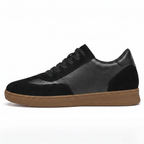Ivo - Black