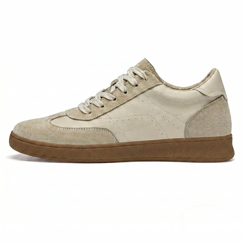 Ivo - Beige