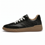 Mattio - Black