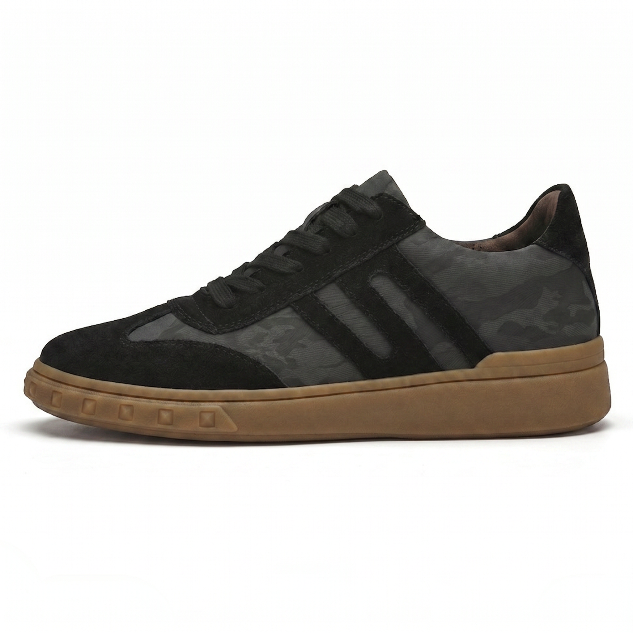 Morelli - Black
