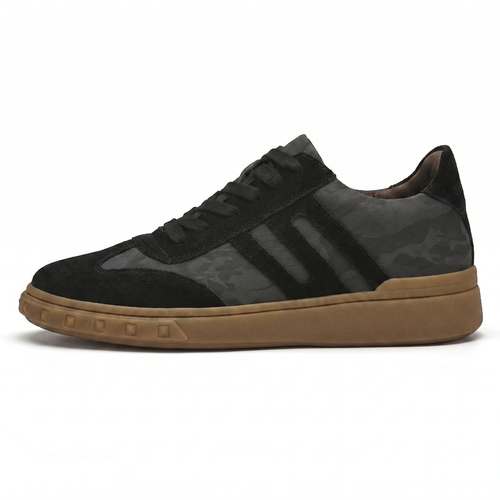 Morelli - Black