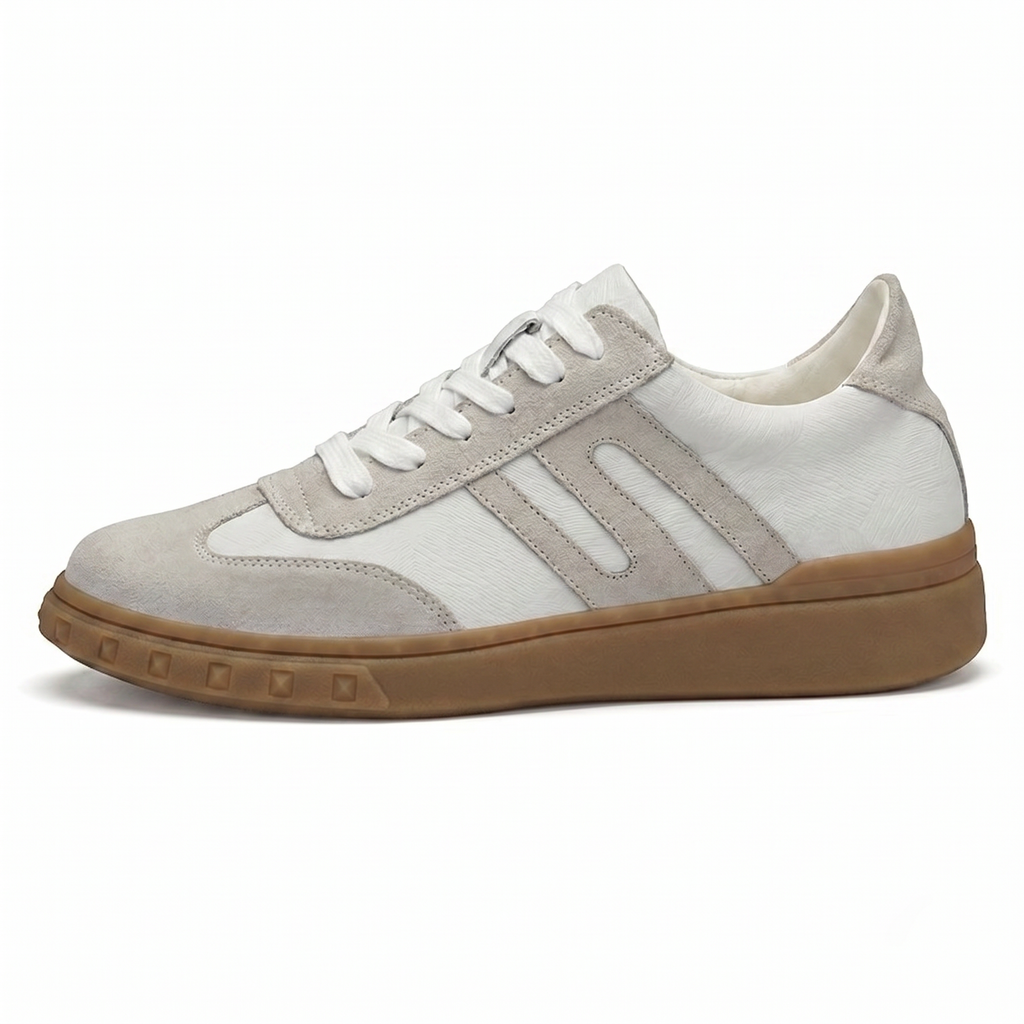 Morelli - Light grey