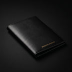 Passport Holder | VIP - Barone