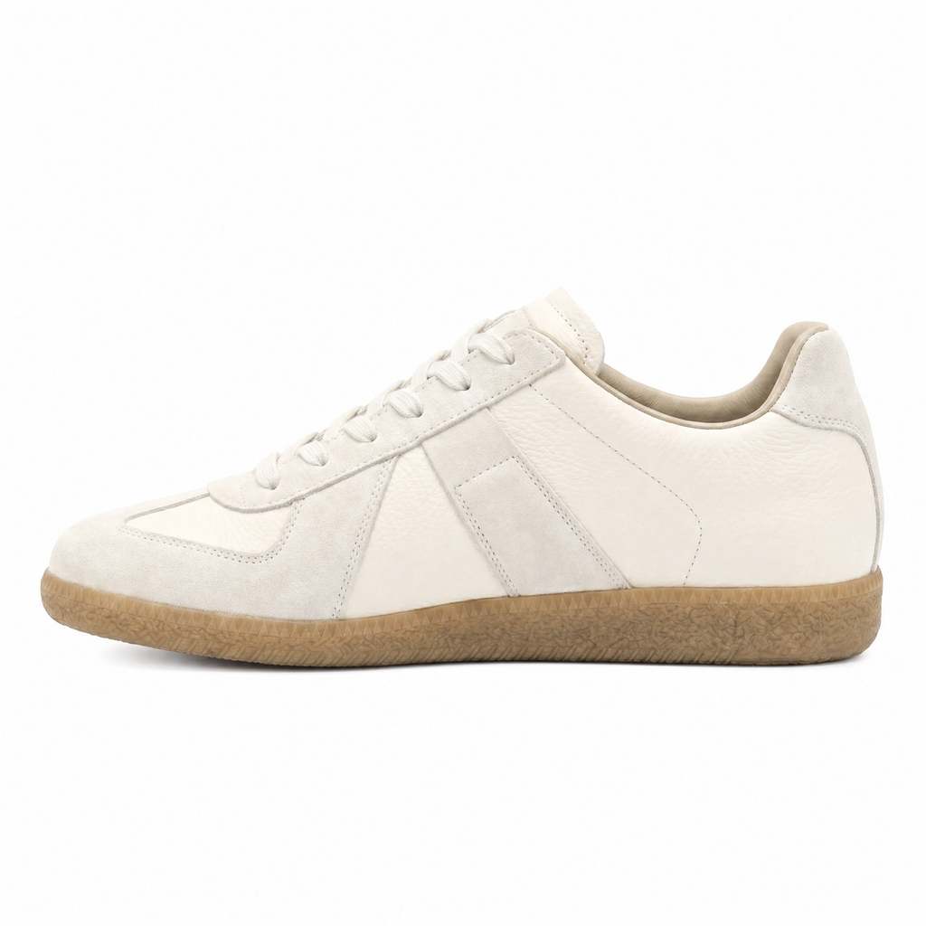 Revo - Beige