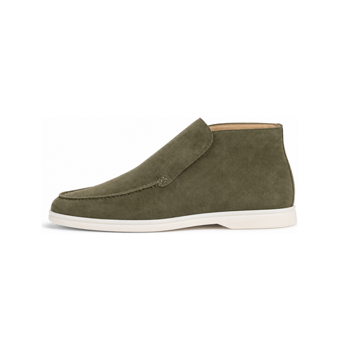 Vincenzo - Olive